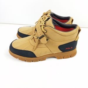 polo dover 2 wheat